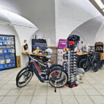 Hellys-Bike-Shop-1