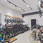 Hellys-Bike-Shop-2