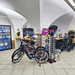 HellysBikeShop_1