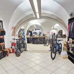 HellysBikeShop_3