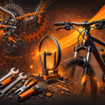 Reparatur